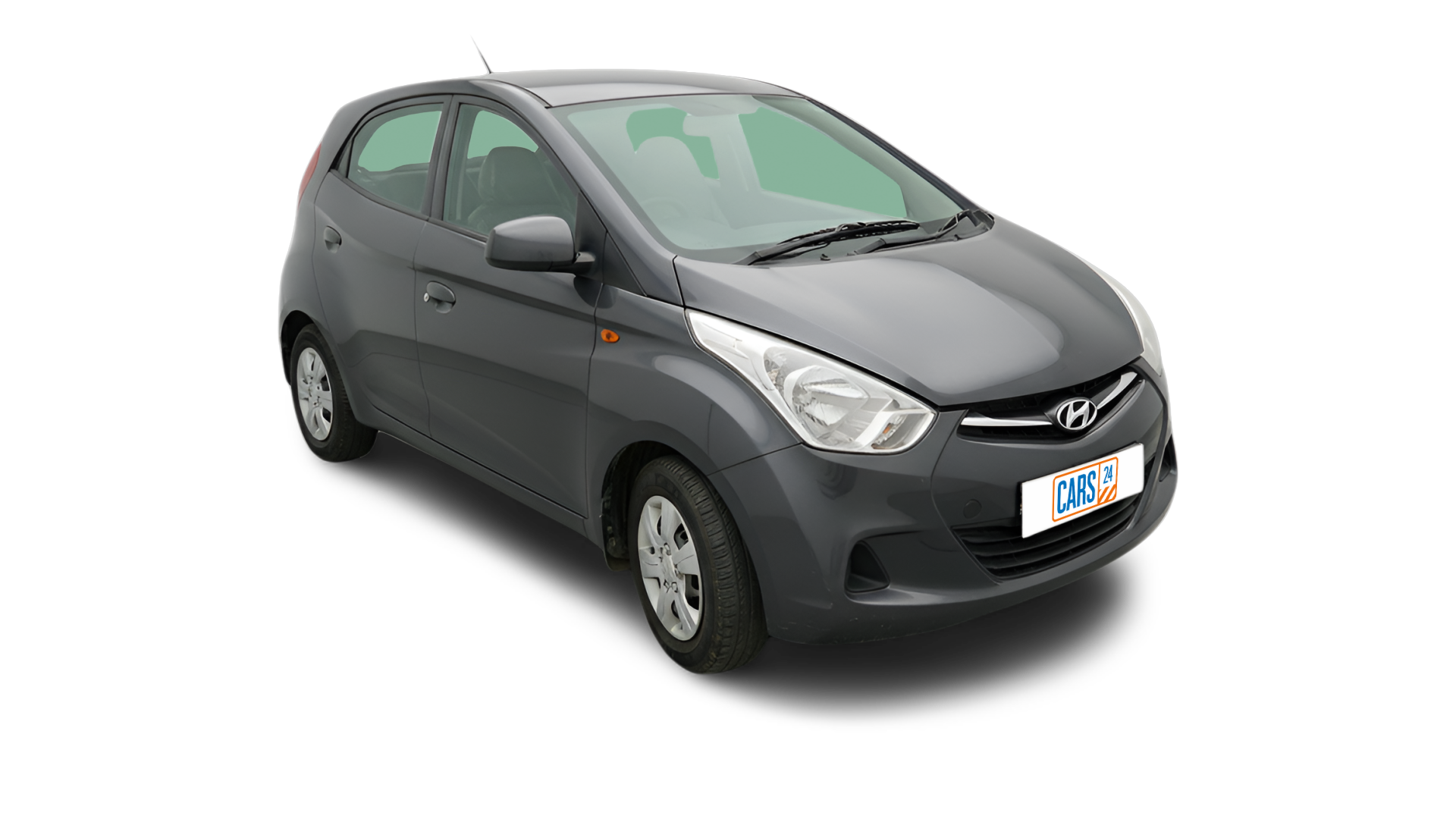 Hyundai Eon-img